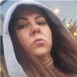 https://cdn.yemek.com/author/175246/20240312075325_avatar.png