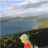 https://cdn.yemek.com/author/176287/20201215031306_avatar.jpeg