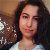 https://cdn.yemek.com/author/177221/20190521094835_avatar.png