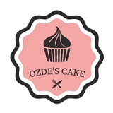 Özde Öz