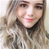 lovely