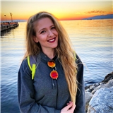 https://cdn.yemek.com/author/177988/20190529105911_avatar.jpeg