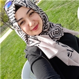 https://cdn.yemek.com/author/178973/20191025022504_avatar.jpg