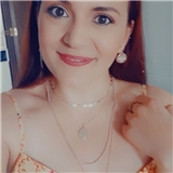 BirTutamZencefil