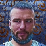 https://cdn.yemek.com/author/180625/20190527063318_avatar.png