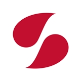 Paşabahçe