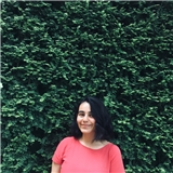 Sevgi Yildiz