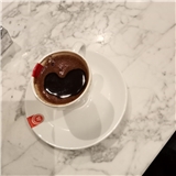 https://cdn.yemek.com/author/183177/20220309104821_avatar.jpg