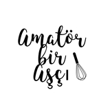Amatorbirasci