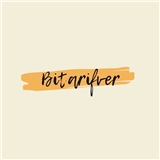 bitarifver