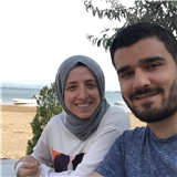 https://cdn.yemek.com/author/187621/20190721121444_avatar.jpeg