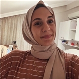 https://cdn.yemek.com/author/187774/20200221015859_avatar.jpeg