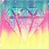 https://cdn.yemek.com/author/187782/20201204065911_avatar.jpg