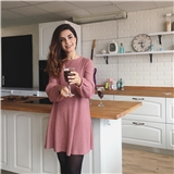 Dilan Sezen