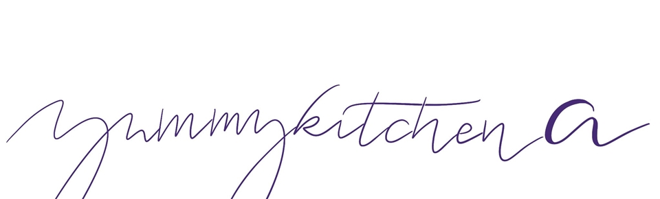 https://cdn.yemek.com/author/188715/20200205111937_cover.jpeg