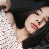 https://cdn.yemek.com/author/189556/20190701074930_avatar.jpg