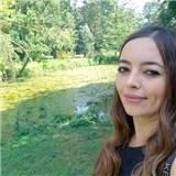 https://cdn.yemek.com/author/189560/20220725023651_avatar.jpg