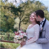 https://cdn.yemek.com/author/190167/20190701070732_avatar.jpg