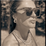 https://cdn.yemek.com/author/191822/20240122124536_avatar.jpeg