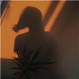 https://cdn.yemek.com/author/191959/20190708021611_avatar.jpeg