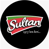 Sultanetcom
