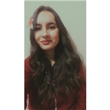 https://cdn.yemek.com/author/193130/20200427015223_avatar.jpg