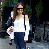 https://cdn.yemek.com/author/19348/20230619082019_avatar.png