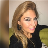Özlem Avcı