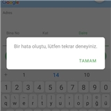 https://cdn.yemek.com/author/194592/20190718112501_avatar.jpg