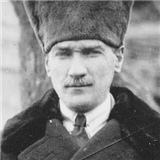https://cdn.yemek.com/author/195183/20190720015425_avatar.jpg