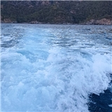 https://cdn.yemek.com/author/195622/20210828012536_avatar.jpg