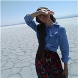 https://cdn.yemek.com/author/197179/20190728115706_avatar.jpeg