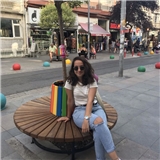 https://cdn.yemek.com/author/197362/20190728025344_avatar.jpeg