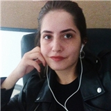 https://cdn.yemek.com/author/197420/20200623030159_avatar.jpg