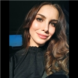 Hilal Kutlu