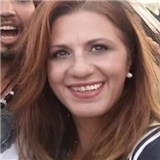 Dilek Toksoy