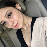 https://cdn.yemek.com/author/199623/20200822021035_avatar.jpeg