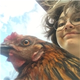 https://cdn.yemek.com/author/200828/20190816022659_avatar.jpeg