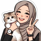 https://cdn.yemek.com/author/200969/20250804081231_avatar.png