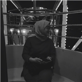https://cdn.yemek.com/author/201254/20230829074728_avatar.png