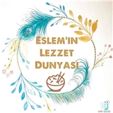 Eslem'in Lezzet Dünyası