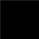 https://cdn.yemek.com/author/201651/20190816120201_avatar.jpg