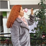 https://cdn.yemek.com/author/201944/20210204114527_avatar.jpeg