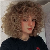 https://cdn.yemek.com/author/202160/20200410015601_avatar.jpeg