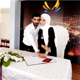https://cdn.yemek.com/author/202513/20191024122121_avatar.jpg