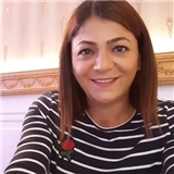 https://cdn.yemek.com/author/203849/20190824060349_avatar.jpg