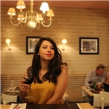 https://cdn.yemek.com/author/206238/20191115012829_avatar.jpeg