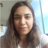 https://cdn.yemek.com/author/206664/20190903050826_avatar.jpg
