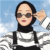 https://cdn.yemek.com/author/207584/20230406121248_avatar.png