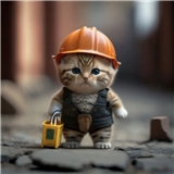 https://cdn.yemek.com/author/207836/20230628083418_avatar.png
